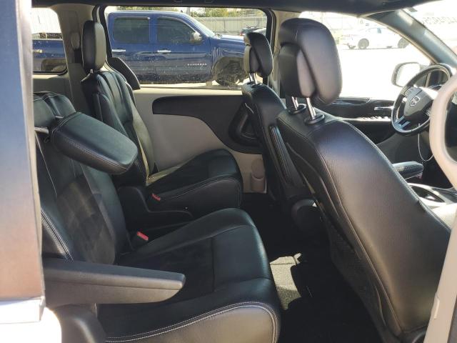 2020 DODGE GRAND CARA 2C4RDGCG3LR252770