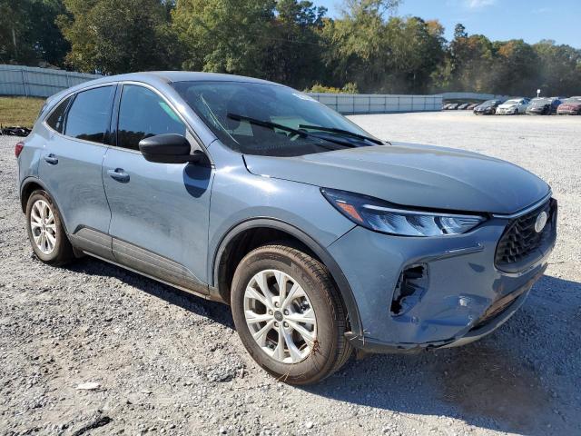 2025 FORD ESCAPE ACT #3297008345