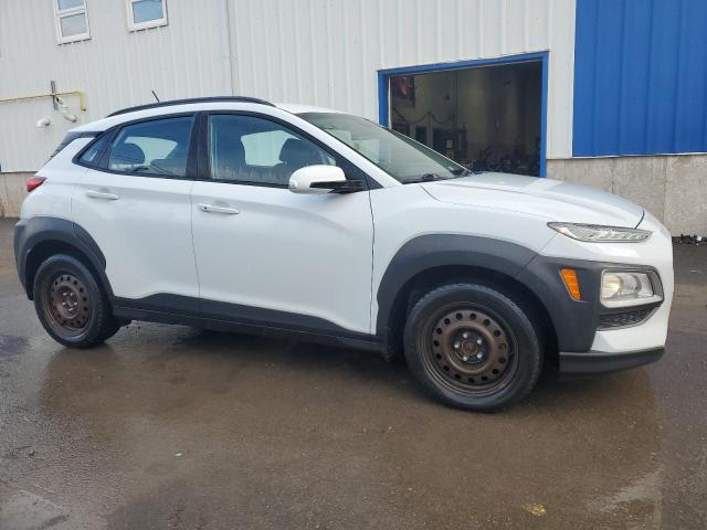 2020 HYUNDAI KONA SEL - Other View