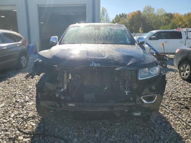 2014 JEEP GRAND CHER - 1C4RJFBG3EC214729