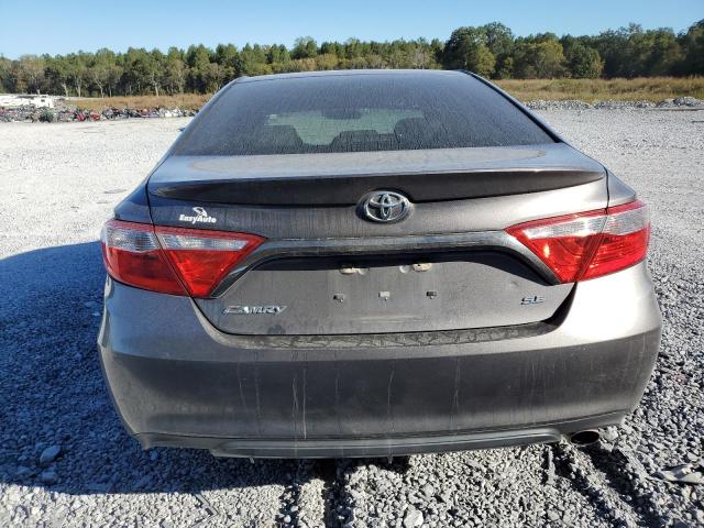2016 TOYOTA CAMRY LE - 4T1BF1FK6GU173459