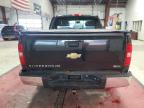 Lot #3301710389 2010 CHEVROLET SILVERADO