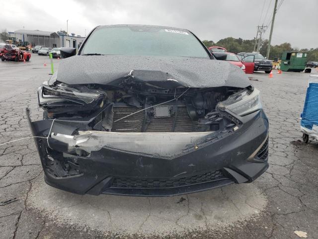 2020 ACURA ILX PREMIU #3294442507