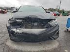 Lot #3294442507 2020 ACURA ILX PREMIU