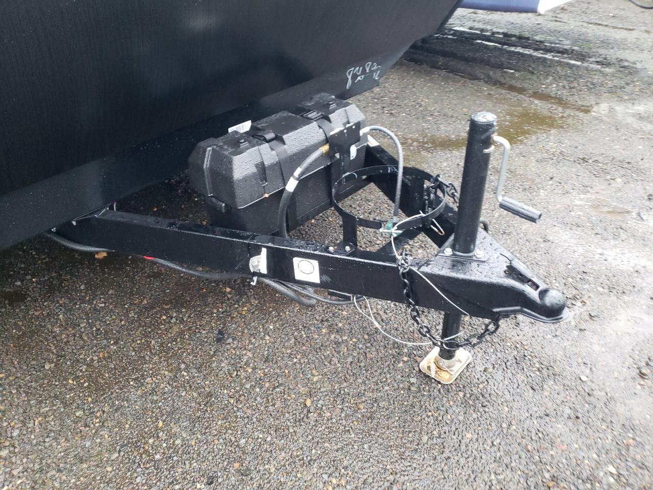 Lot #3286895230 2025 OTHER OTHER