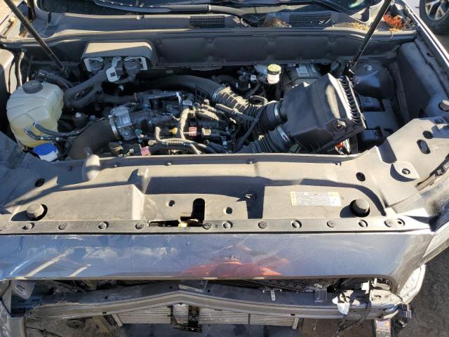 2022 LINCOLN NAUTILUS RESERVE 2LMPJ8KP6NBL02600