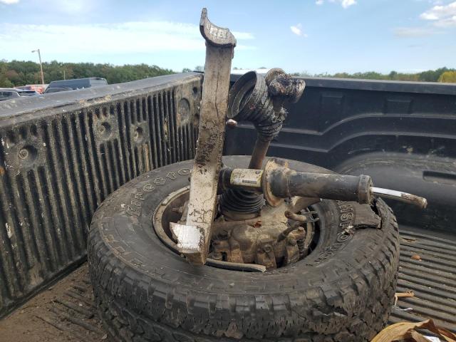 2016 RAM 1500 SLT 1C6RR7GT0GS170581