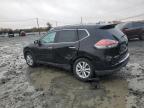 Lot #3303800433 2014 NISSAN ROGUE S