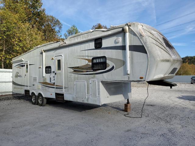 Global Auto Auctions: 2008 JAYCO JAY SERIES