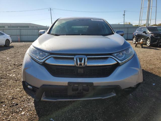 2019 HONDA CR-V EX #3284954928