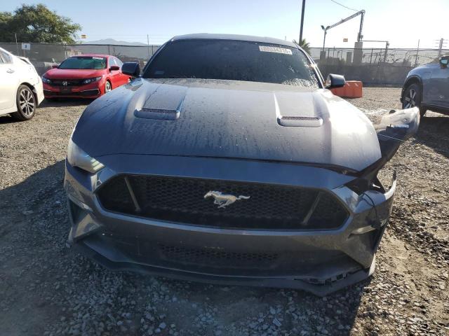 2023 FORD MUSTANG GT 1FA6P8CF3P5307203