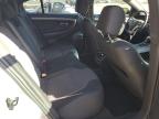 Lot #3298032129 2014 FORD TAURUS SEL