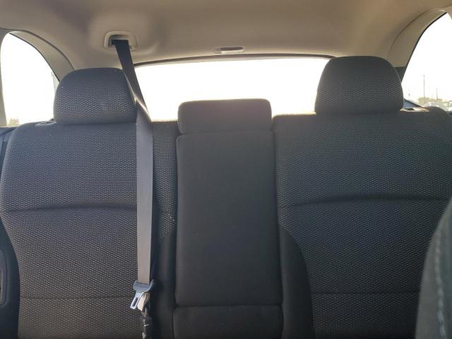 2017 SUBARU OUTBACK 2. 4S4BSAFC5H3314162