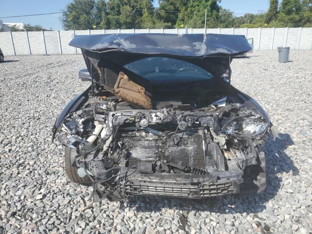 2016 HONDA ACCORD TOU #3304759921