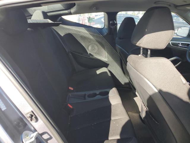 2016 HYUNDAI VELOSTER KMHTC6AD2GU265798