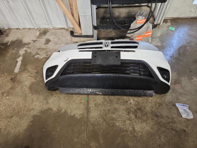 2017 RAM PROMASTER - ZFBERFBB8H6E10766