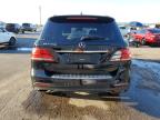 Lot #3293374436 2018 MERCEDES-BENZ GLE 350