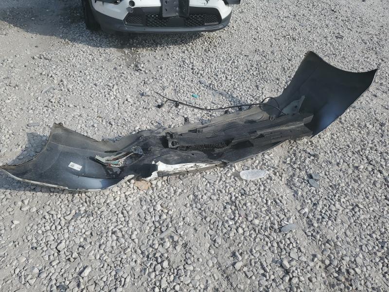 2015 LEXUS RX 350 2T2ZK1BA1FC192732