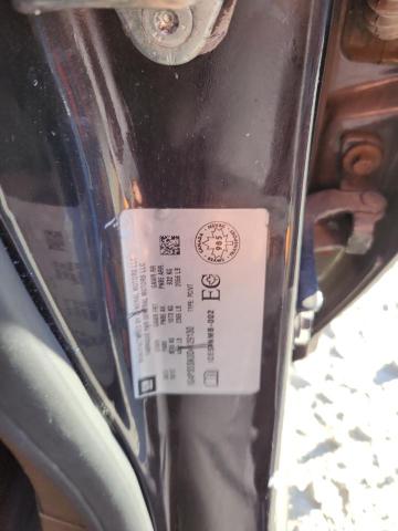 2013 BUICK VERANO #3284718985