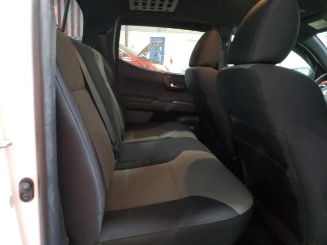 2021 TOYOTA TACOMA DOU - 3TMCZ5AN2MM383890