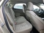 Lot #3304727936 2017 FORD FUSION SE