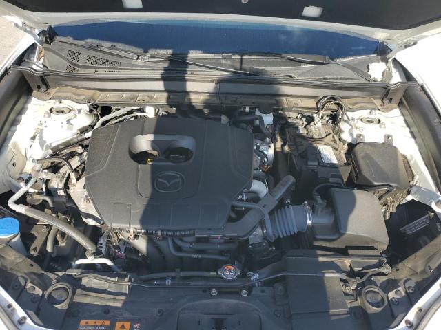 2024 MAZDA CX-30 PREF - 3MVDMBCMXRM701279