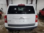 Lot #3301551510 2016 JEEP PATRIOT SP