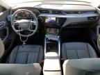 Lot #3305473098 2021 AUDI E-TRON PRE