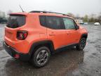 Lot #3318870999 2015 JEEP RENEGADE L