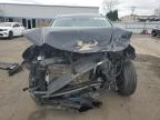 Lot #3317702090 2021 HYUNDAI PALISADE S