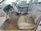 Lot #3296988824 2003 ACURA 3.2TL