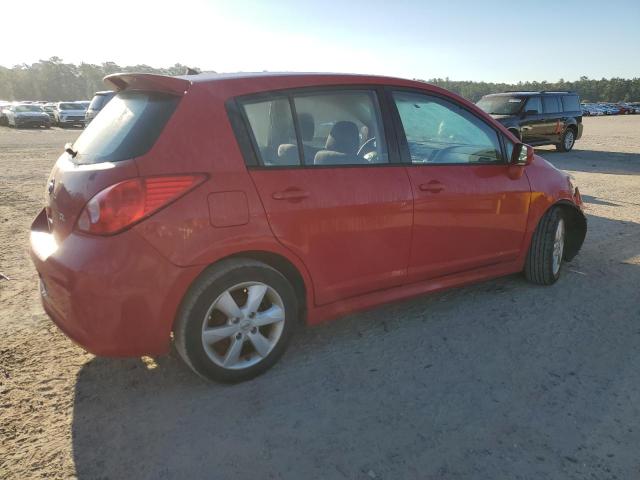 2010 NISSAN VERSA S - 3N1BC1CP6AL357141