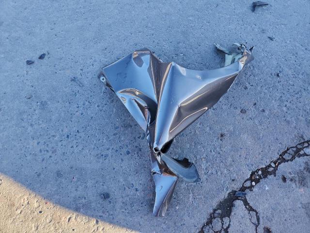 2015 BMW 328 XI WBA3B3C5XFJ984063