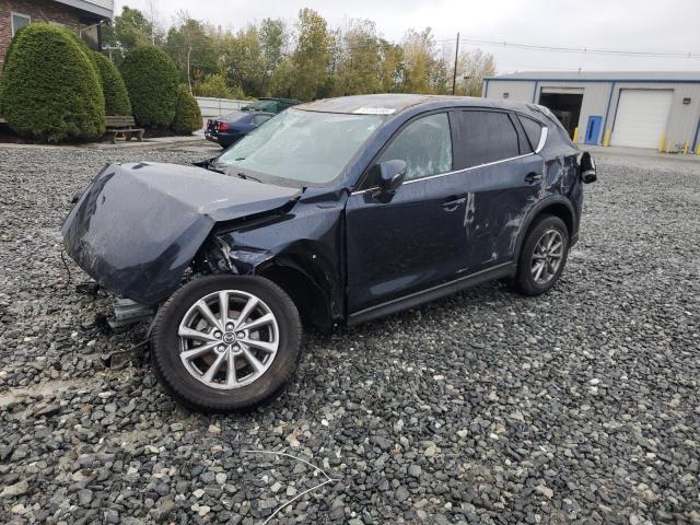 2022 MAZDA CX-5 PREFERRED #3311643254