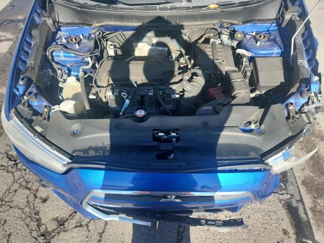 2015 MITSUBISHI OUTLANDER #3287879094