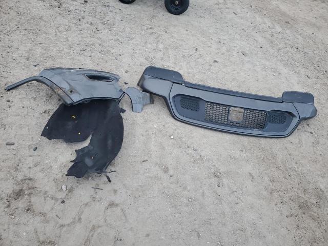 2021 JEEP GRAND CHER - 1C4RJFBG3MC566451