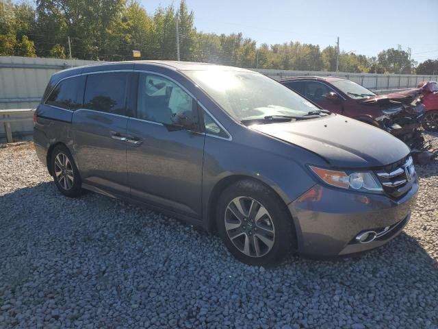 2016 HONDA ODYSSEY TO 5FNRL5H91GB149964