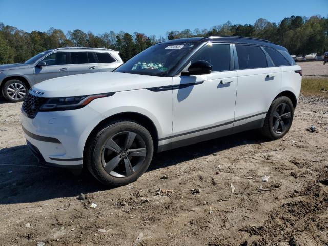 Global Auto Auctions: 2019 LAND ROVER RANGE ROVE