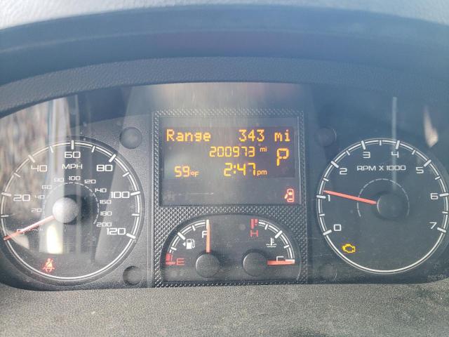 2021 RAM PROMASTER #3291258011