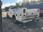Lot #3292476706 2024 FORD F350 SUPER
