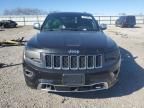 Lot #3293404092 2016 JEEP GRAND CHEROKEE OVERLAND