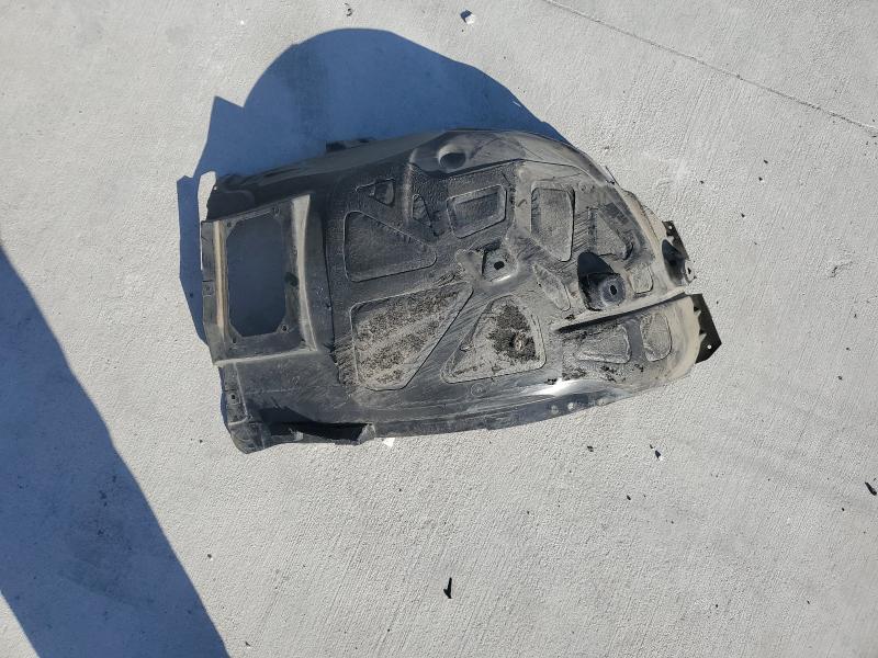 2021 KIA SELTOS EX #3305681741