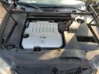 Lot #3311449238 2010 LEXUS ES 350