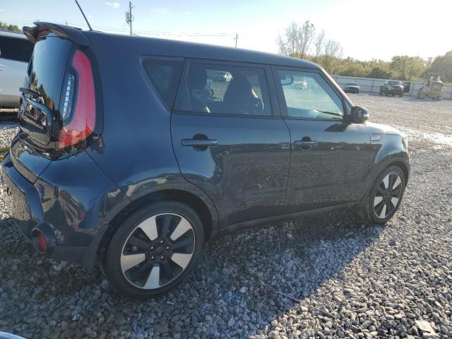 2015 KIA SOUL ! #3282578863