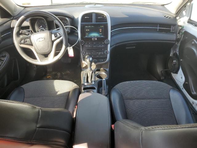 2015 CHEVROLET MALIBU 1LT - 1G11C5SLXFF103912