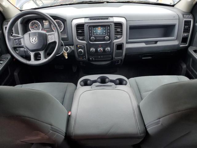 2015 RAM 1500 ST 1C6RR7FT6FS656229