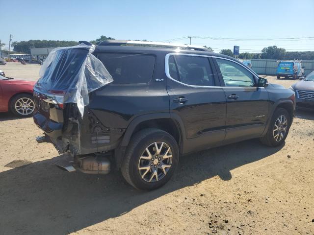 2023 GMC ACADIA SLT #3290191210