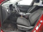 Lot #3301723363 2023 HYUNDAI KONA SE