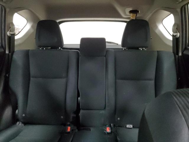 2016 TOYOTA RAV4 LE #3287697017