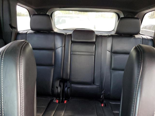 2017 JEEP GRAND CHEROKEE LIMITED 1C4RJFBG8HC744487